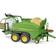 Bruder John Deere Empacadora Balas 02032