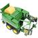 Bruder John Deere Empacadora Balas 02032