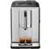 Bosch VeroCup 300 TIS30321RW