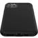 Speck Presidio Pro Case for iPhone 11 Pro Max