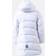 Reima Ahde Kid's Down Jacket - White (531424-0100)