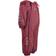 CeLaVi Snowsuit - Maroon (330301 M-4960)