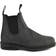 Blundstone 1308 - Rustic Black