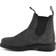 Blundstone 1308 - Rustic Black