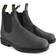 Blundstone 1308 - Rustic Black