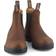 Blundstone Classics 1445 - Brown Pebble