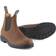 Blundstone Classics 1445 - Brown Pebble