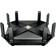 TP-Link Archer AX6000