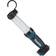 Makita DEAML104 Akkuvalaisin 12 V