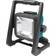 Makita DML805 Black/Turquoise