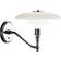 Louis Poulsen PH 3/2 Wall light ∅ 29cm