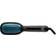 OBH Nordica Artist Pro 3114