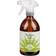Maison Belle Universal Cleaning Spring Cucumber 500ml
