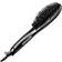 Efalock Easy Straight Brush 1 Stk.