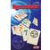 Ideal Rummikub Travel Game Travel