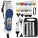 Wahl ColourPro