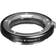 Leica M-Adapter L Lens Mount Adapter