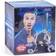 Lightning Reaction Reloaded Reaction Game