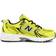 New Balance 530 Yellow Black