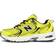 New Balance 530 Yellow Black