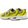 New Balance 530 Yellow Black