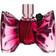 Viktor & Rolf Bonbon EdP 1.7 fl oz