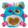Zuru Rainbocorns Sparkle Heart Surprise