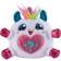 Zuru Rainbocorns Sparkle Heart Surprise