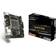 Biostar X470NH