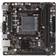 Biostar X470NH