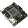 Biostar X470NH