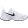 Nike Air Heights 'White Black' - Men's