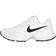 Nike Air Heights 'White Black' - Men's