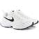 Nike Air Heights 'White Black' - Men's