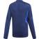 Adidas Kid's Tiro 19 Training Top - Dark Blue/Bold Blue/White (DT5280)