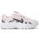 Nike P-6000 SE - Soft Pink