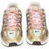 Nike P-6000 Metallic Gold Women's