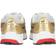 Nike P-6000 Icon Clash W - Light Bone/Metallic Gold/University Red/Summit White