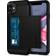 Spigen Slim Armor CS Case for iPhone 11