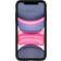 Spigen Slim Armor CS Case for iPhone 11