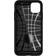 Spigen Slim Armor CS Case for iPhone 11