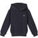 Lyle & Scott Boys Pullover Hoodie - Navy Blazer (LSC0475)