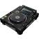 Pioneer CDJ-2000NXS2