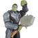 Hasbro Avengers Endgame Team Suit Hulk 15cm