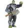 Hasbro Avengers Endgame Team Suit Hulk 15cm
