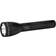 Maglite ML50LX LED Zaklamp 611 lm