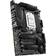 MSI TRX40 Pro WiFi