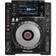 Pioneer CDJ-900NXS