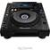 Pioneer CDJ-900NXS