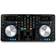 Pioneer XDJ-R1